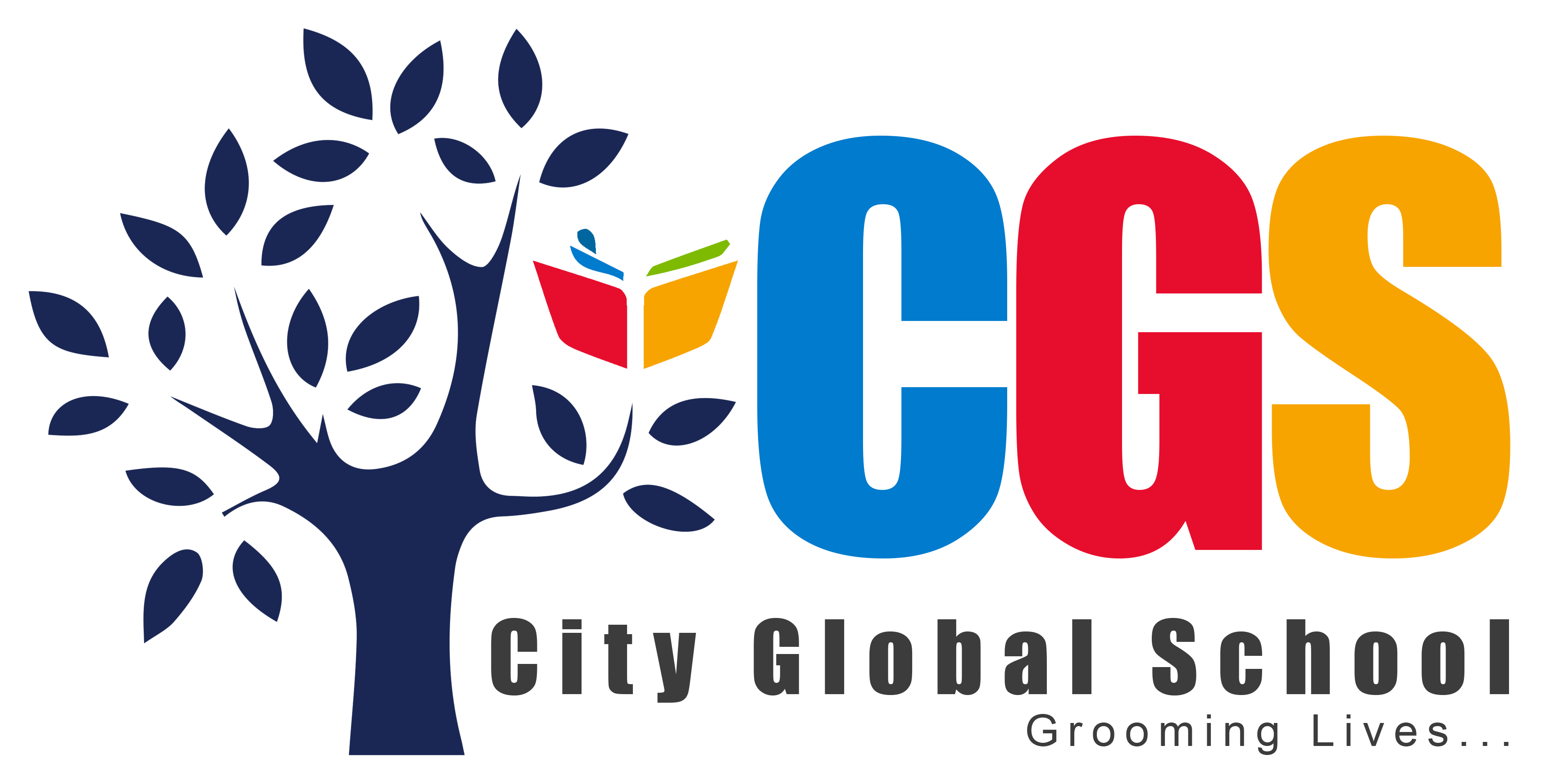city global realty and development, inc hiring